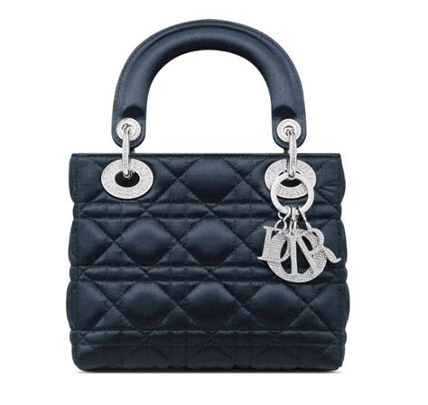 torebka ala dior|lady dior handbags.